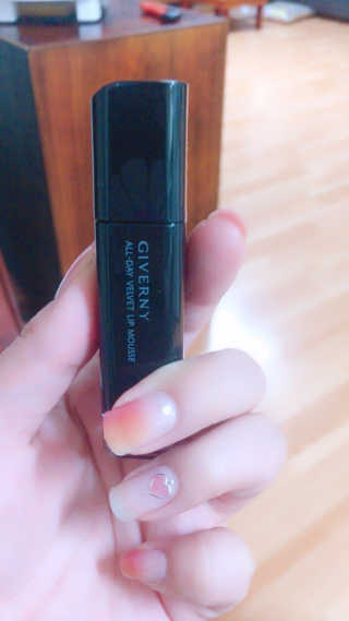 예링님이 올린 리뷰 사진 1