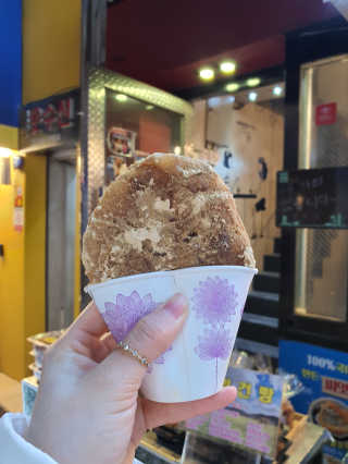 똔뙈지님이 올린 리뷰 사진 3