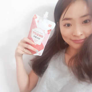 박정우님이 올린 리뷰 사진 2