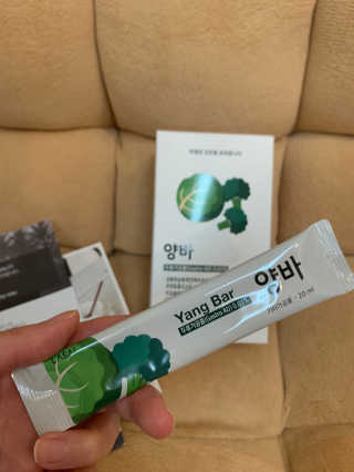 유라님이 올린 리뷰 사진 4