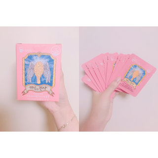 보경님이 올린 리뷰 사진 1