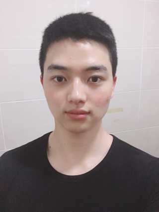 박승훈님이 올린 리뷰 사진 2