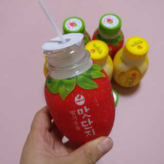 빵점엄마님이 올린 리뷰 사진 3