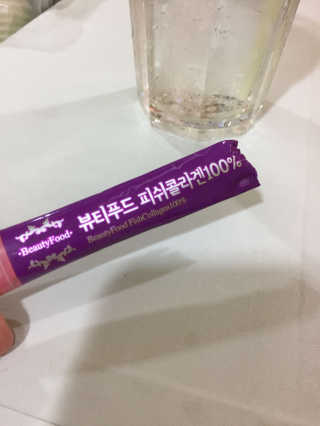 theopen님이 올린 리뷰 사진 1