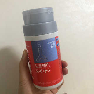 칸쵸님이 올린 리뷰 사진 2