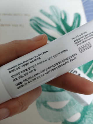 홍제이님이 올린 리뷰 사진 3