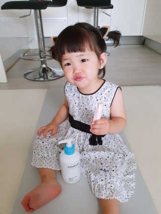 이선영님이 올린 리뷰 사진 2