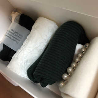 김두나랑님이 올린 리뷰 사진 1
