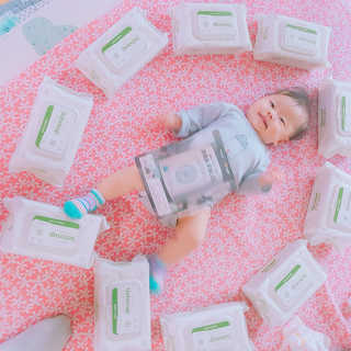 YuriJeong님이 올린 리뷰 사진 3