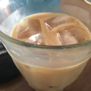julaa님이 올린 리뷰 사진 2