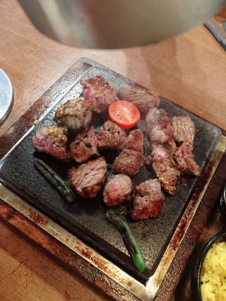 YoonheeSeo님이 올린 리뷰 사진 3