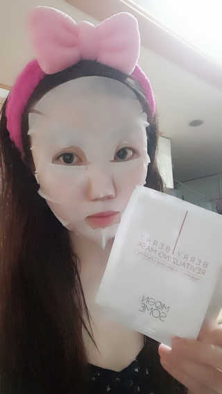 정수정님이 올린 리뷰 사진 4