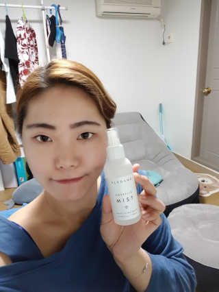 희쎄님이 올린 리뷰 사진 1