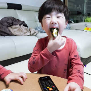 mytwob님이 올린 리뷰 사진 3