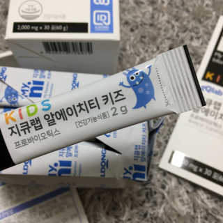YeonjungKim님이 올린 리뷰 사진 3