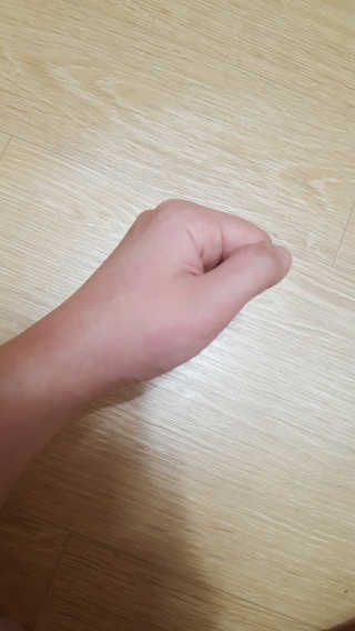뀨블리파파님이 올린 리뷰 사진 2