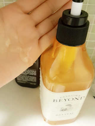 드드님이 올린 리뷰 사진 2