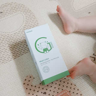 다꿍님이 올린 리뷰 사진 1