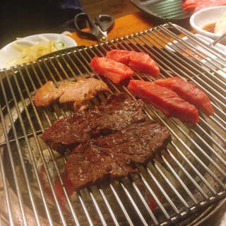 hayiley님이 올린 리뷰 사진 2