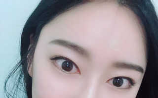 영이님이 올린 리뷰 사진 1