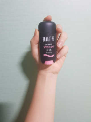 김지유님이 올린 리뷰 사진 1