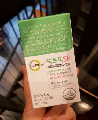 롱롱님이 올린 리뷰 사진 1