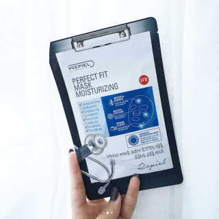 1001sm님이 올린 리뷰 사진 2