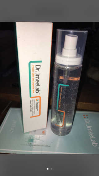 Maegan님이 올린 리뷰 사진 1
