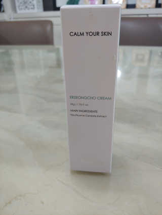 연지님이 올린 리뷰 사진 1