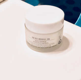 dmriojas님이 올린 리뷰 사진 2