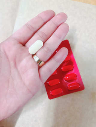 김하늘민님이 올린 리뷰 사진 2