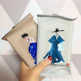 heedov님이 올린 리뷰 사진 1