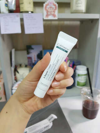 joya님이 올린 리뷰 사진 1