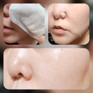 쯈~님이 올린 리뷰 사진 4