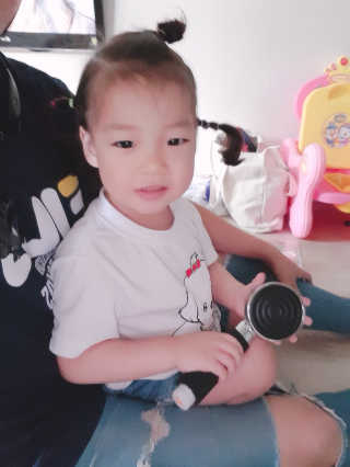 언제나피터팬님이 올린 리뷰 사진 2