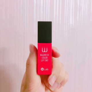 ParkJinhee님이 올린 리뷰 사진 2