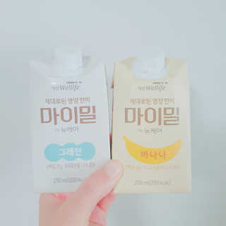 lesi님이 올린 리뷰 사진 1