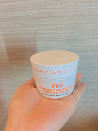 빵보님이 올린 리뷰 사진 1