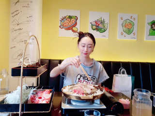 글라라5205님이 올린 리뷰 사진 3