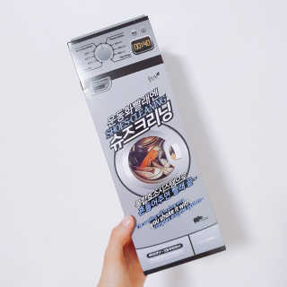 lesi님이 올린 리뷰 사진 2