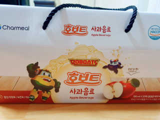 o7902o님이 올린 리뷰 사진 1