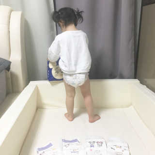 도도님이 올린 리뷰 사진 4