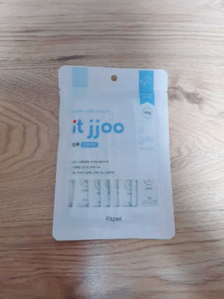 쭈님이 올린 리뷰 사진 1