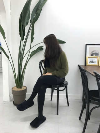 ranunculus님이 올린 리뷰 사진 1