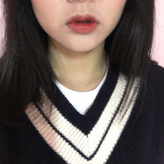 황언니님이 올린 리뷰 사진 2