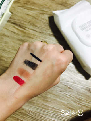키튼님이 올린 리뷰 사진 4