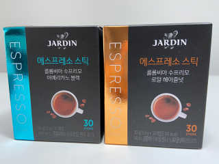 JYS님이 올린 리뷰 사진 1