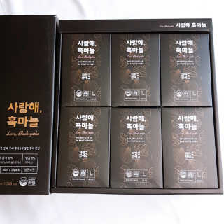 youngran님이 올린 리뷰 사진 3