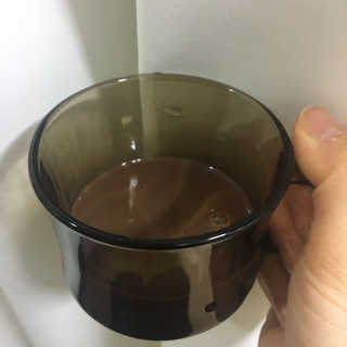 arian님이 올린 리뷰 사진 2