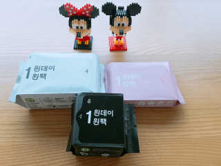 alreadysun님이 올린 리뷰 사진 1